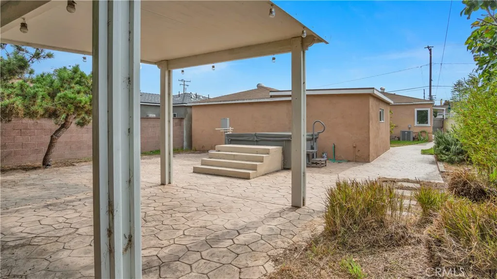 4485 W 142nd Street, Hawthorne, California 90250 home-pic-31