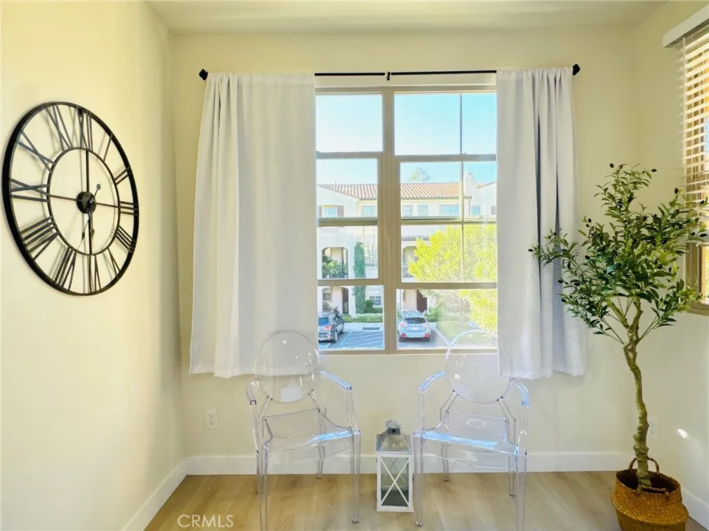 52 Capricorn, Irvine, California 92618 home-pic-18