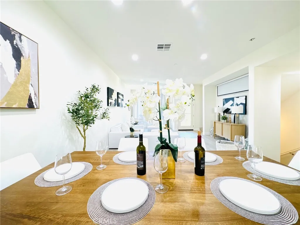 52 Capricorn, Irvine, California 92618 home-pic-11