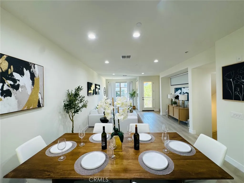52 Capricorn, Irvine, California 92618 home-pic-13