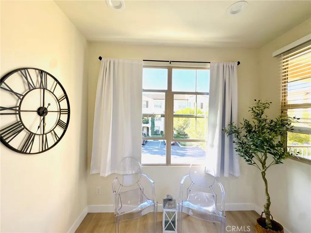 52 Capricorn, Irvine, California 92618 home-pic-24