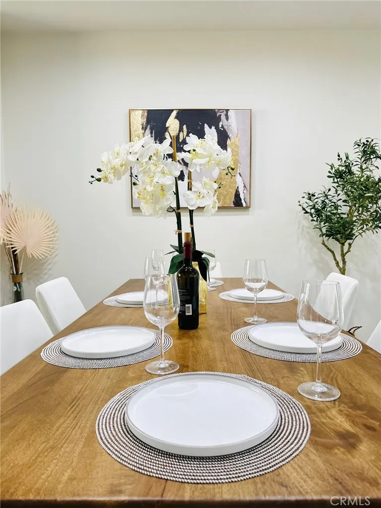 52 Capricorn, Irvine, California 92618 home-pic-31