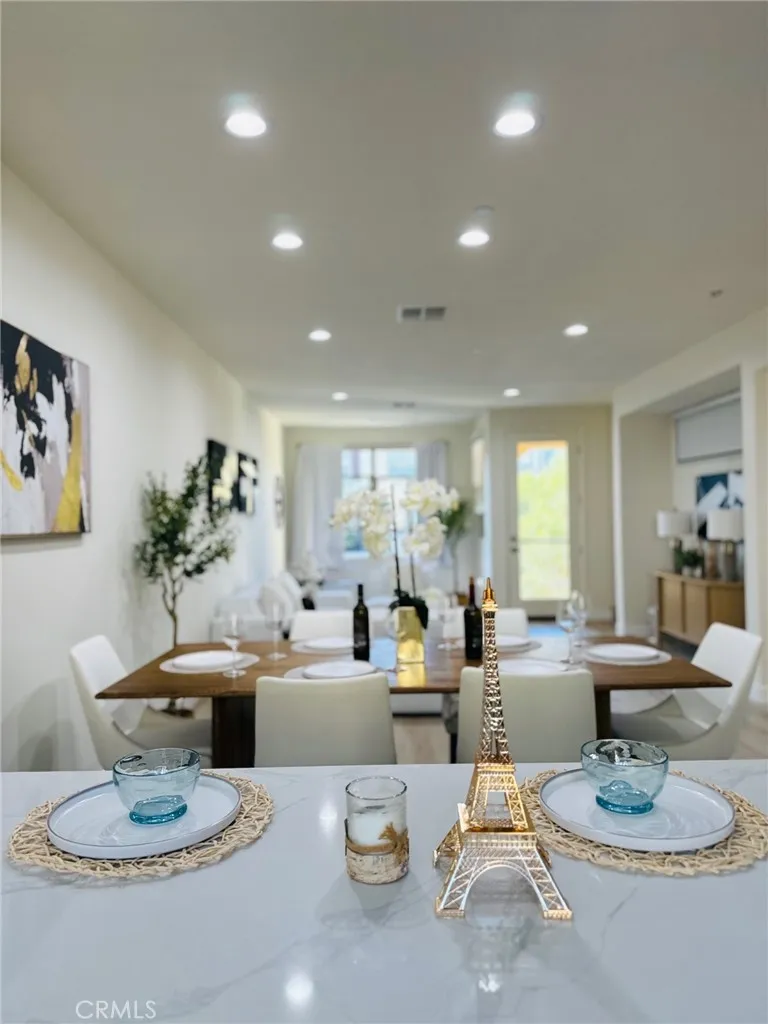 52 Capricorn, Irvine, California 92618 home-pic-8