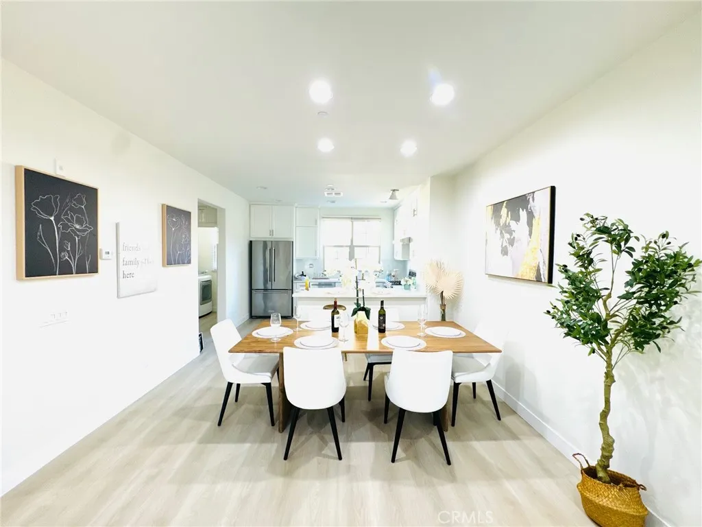 52 Capricorn, Irvine, California 92618 home-pic-29