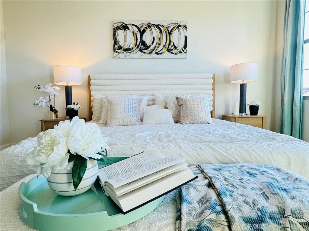 52 Capricorn, Irvine, California 92618 home-pic-22