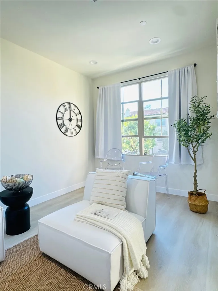 52 Capricorn, Irvine, California 92618 home-pic-25