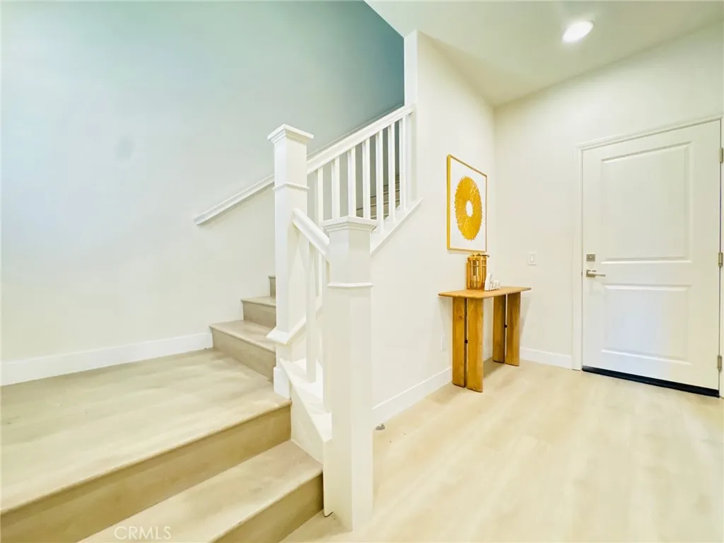 52 Capricorn, Irvine, California 92618 home-pic-5