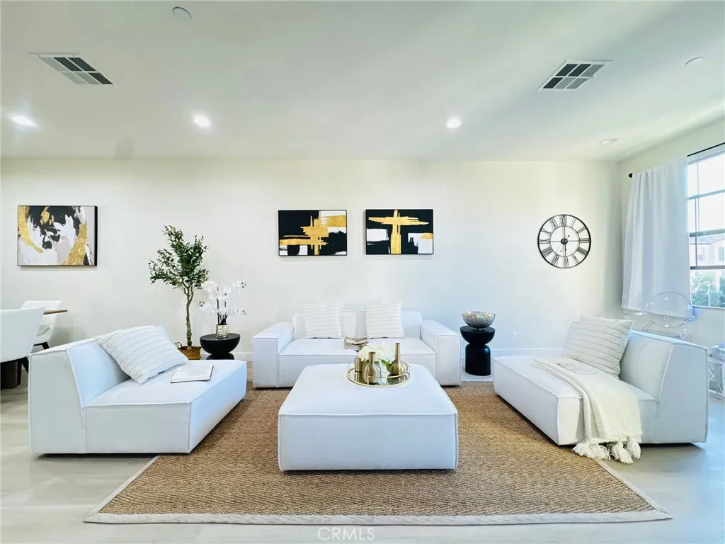 52 Capricorn, Irvine, California 92618 home-pic-0