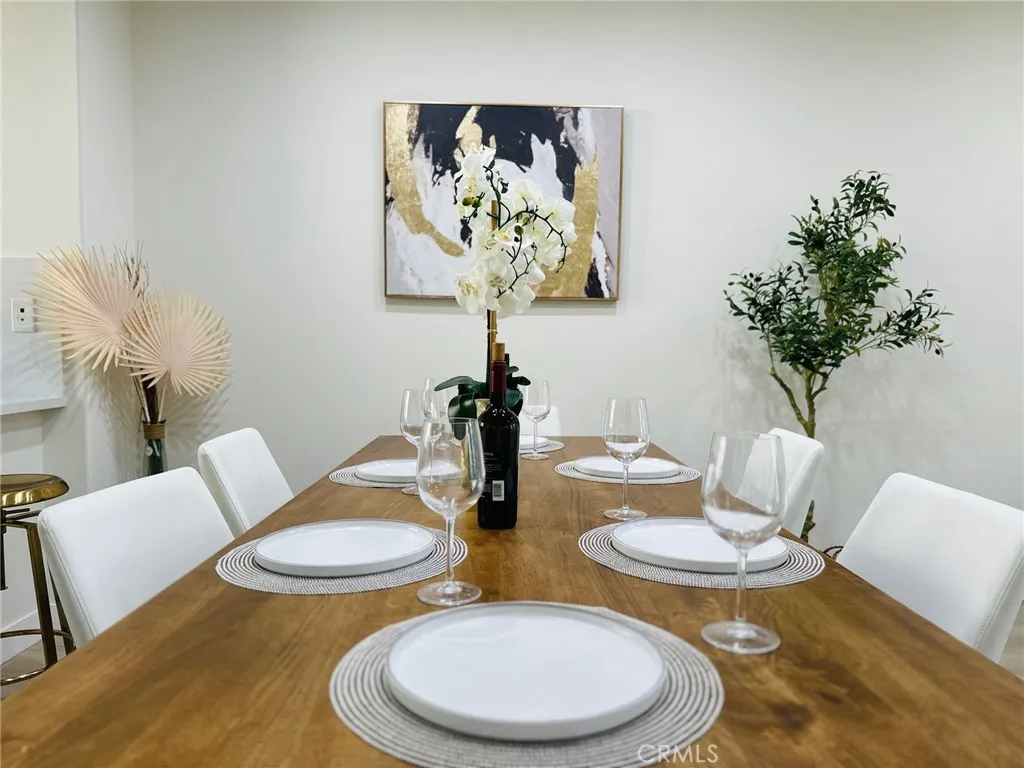 52 Capricorn, Irvine, California 92618 home-pic-16
