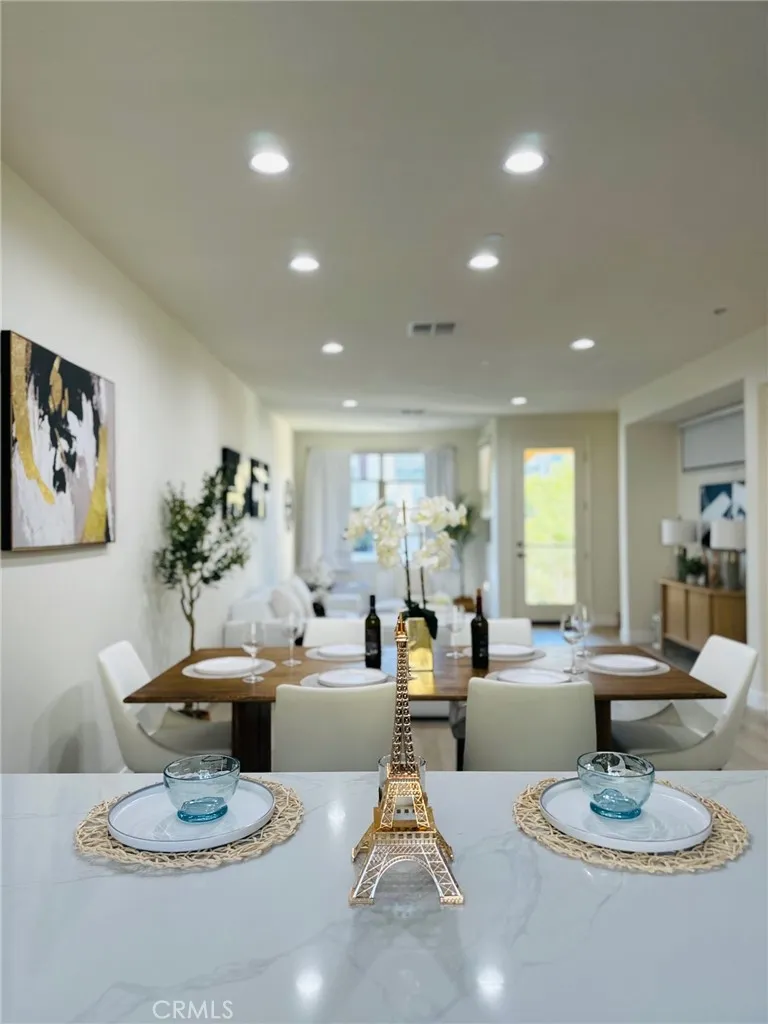 52 Capricorn, Irvine, California 92618 home-pic-15