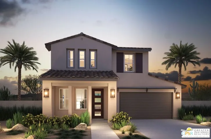 This image is a rendering.