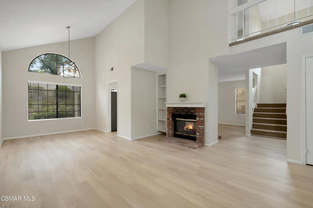 26869 Cold Springs Street, Agoura Hills, California 91301 home-pic-4