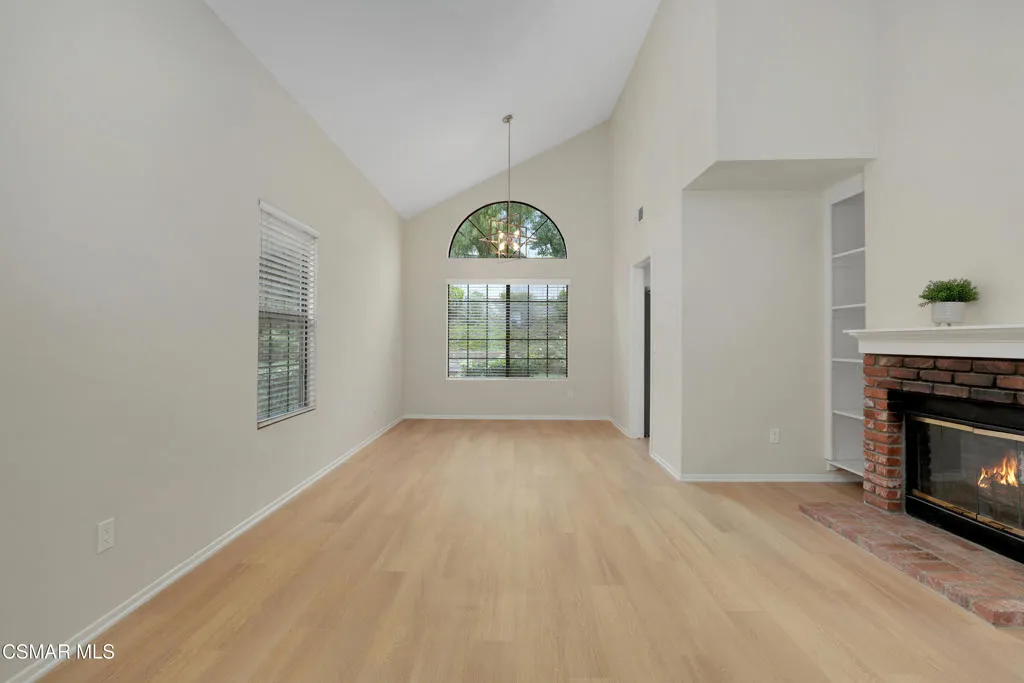 26869 Cold Springs Street, Agoura Hills, California 91301 home-pic-7