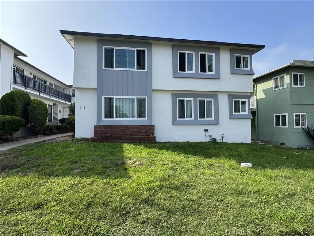 1112 E Imperial Avenue, El Segundo, California 90245 home-pic-0