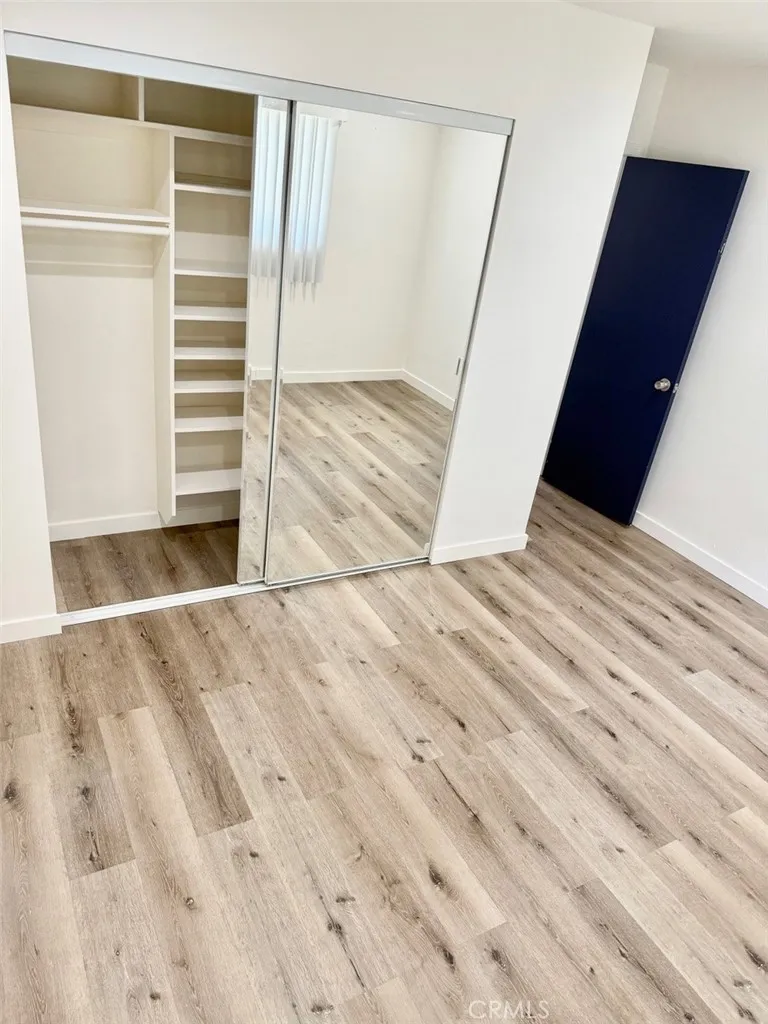 1112 E Imperial Avenue, El Segundo, California 90245 home-pic-7