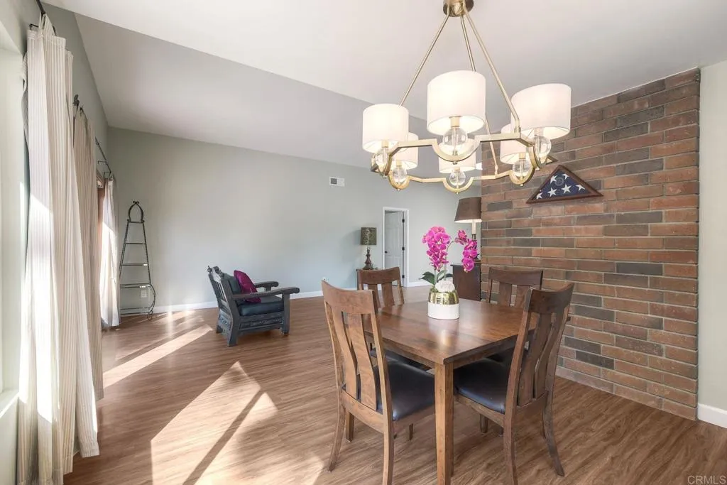 2125 Valley Road, Oceanside, California 92056 home-pic-14