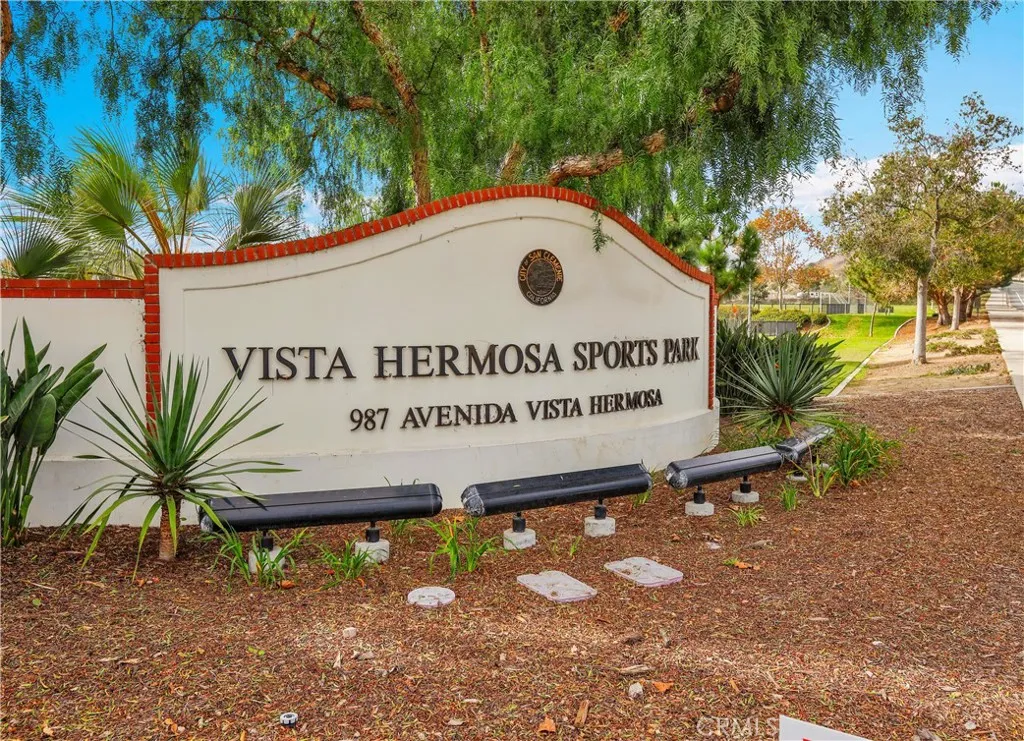 2428 Camino Oleada, San Clemente, California 92673 home-pic-67