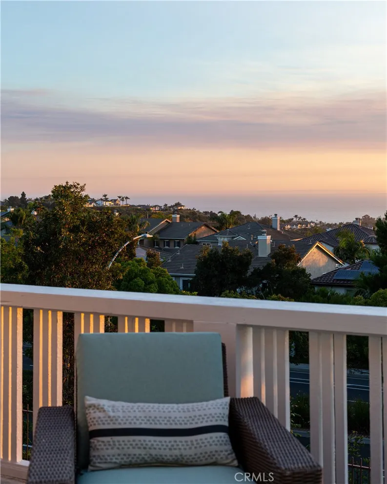 2428 Camino Oleada, San Clemente, California 92673 home-pic-35