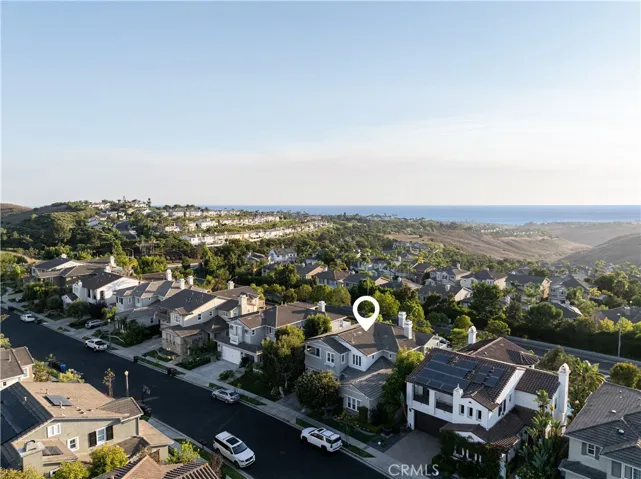 2428 Camino Oleada, San Clemente, California 92673