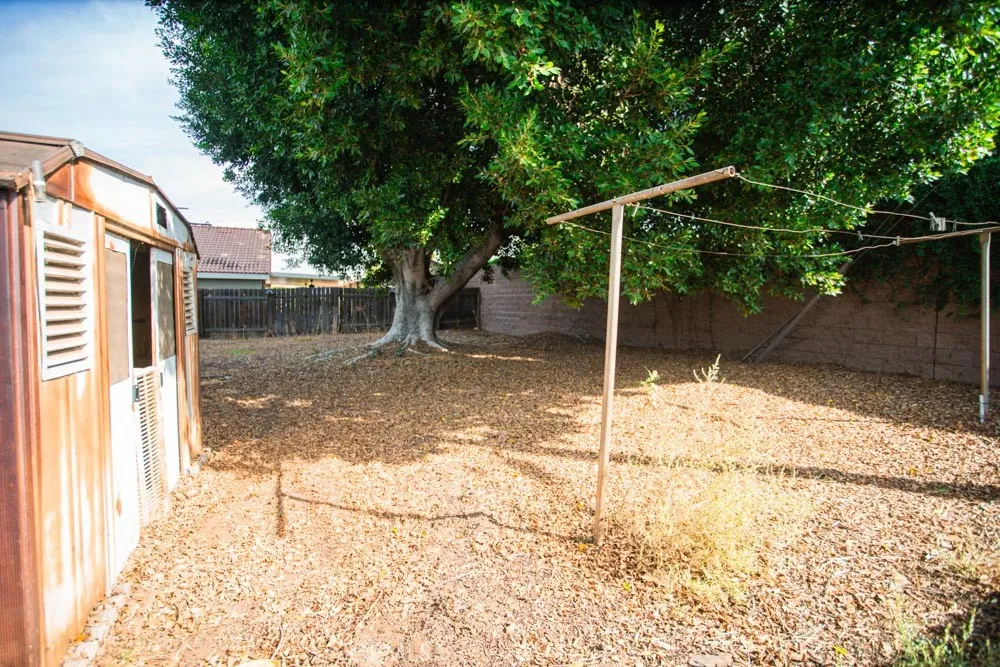 9304 Martha, Riverside, California 92503 home-pic-15