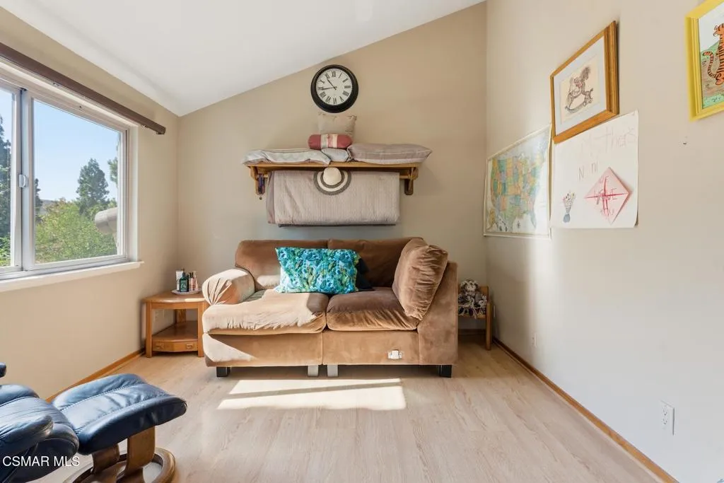 3366 Blue Ridge Court, Westlake Village, California 91362 home-pic-30