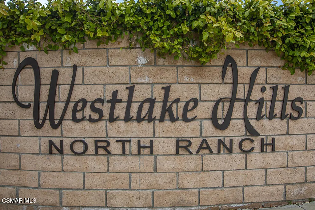 3366 Blue Ridge Court, Westlake Village, California 91362 home-pic-60