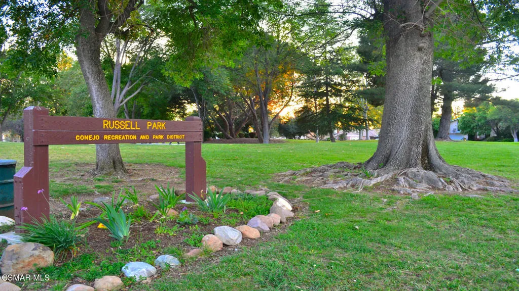 3366 Blue Ridge Court, Westlake Village, California 91362 home-pic-59