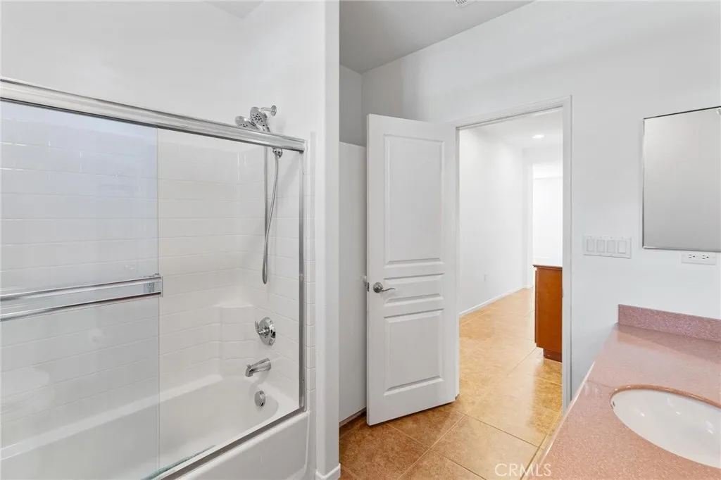 1666 Beaver Creek A, Beaumont, California 92223 home-pic-18