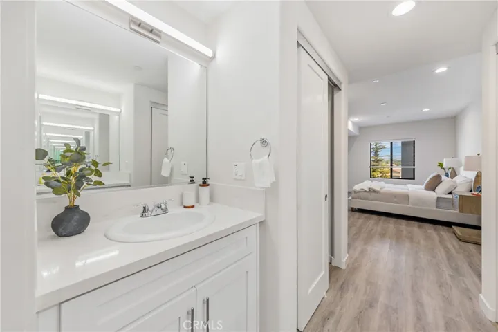 419 N Chandler Avenue 410, Monterey Park, California 91754