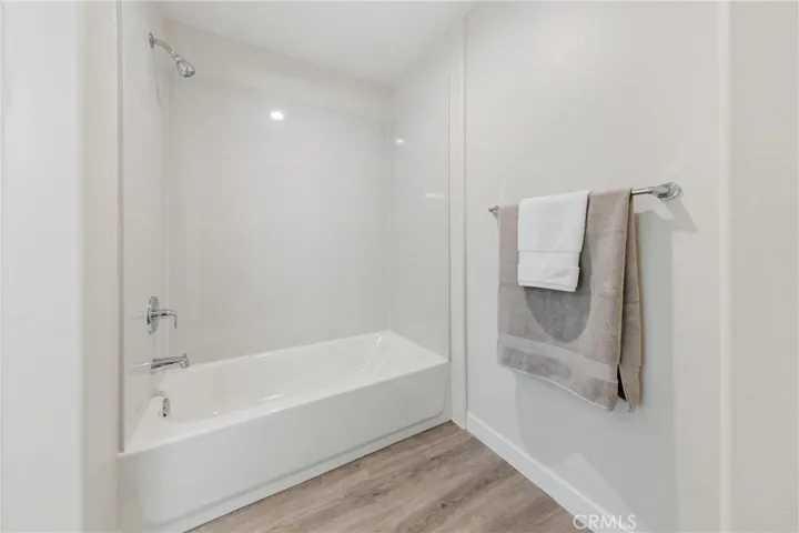 419 N Chandler Avenue 410, Monterey Park, California 91754