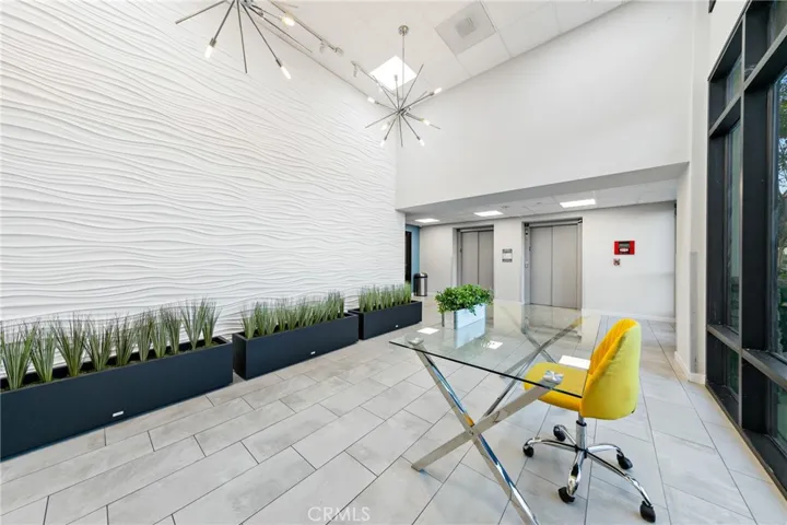 419 N Chandler Avenue 410, Monterey Park, California 91754