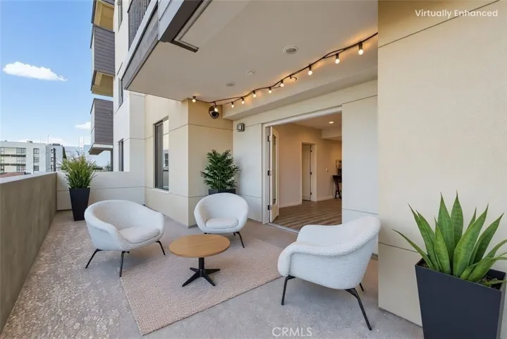 419 N Chandler Avenue 410, Monterey Park, California 91754