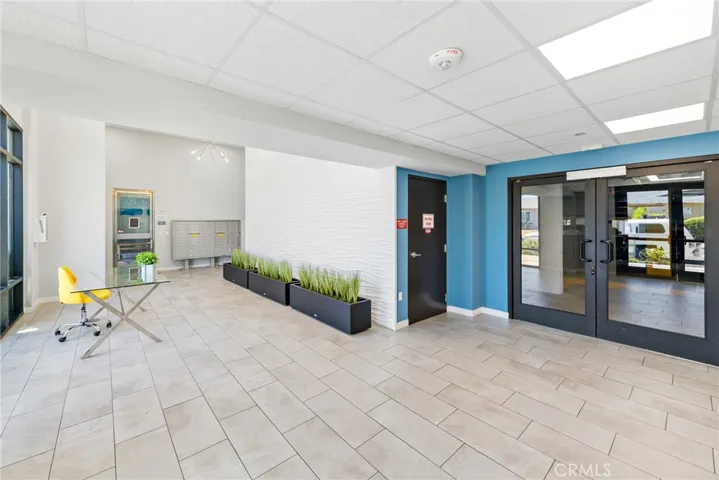 419 N Chandler Avenue 410, Monterey Park, California 91754
