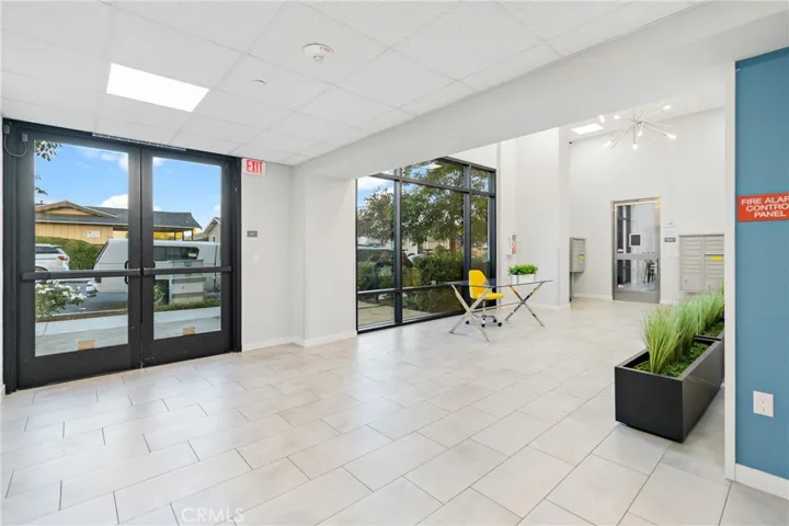 419 N Chandler Avenue 410, Monterey Park, California 91754
