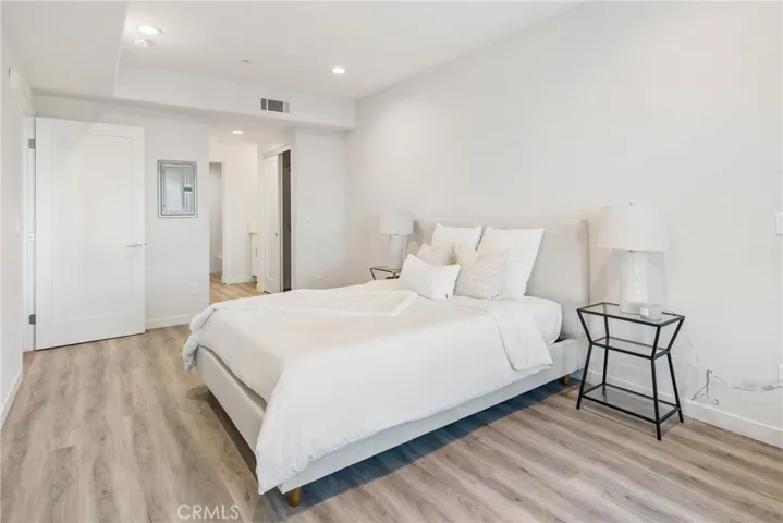 419 N Chandler Avenue 410, Monterey Park, California 91754