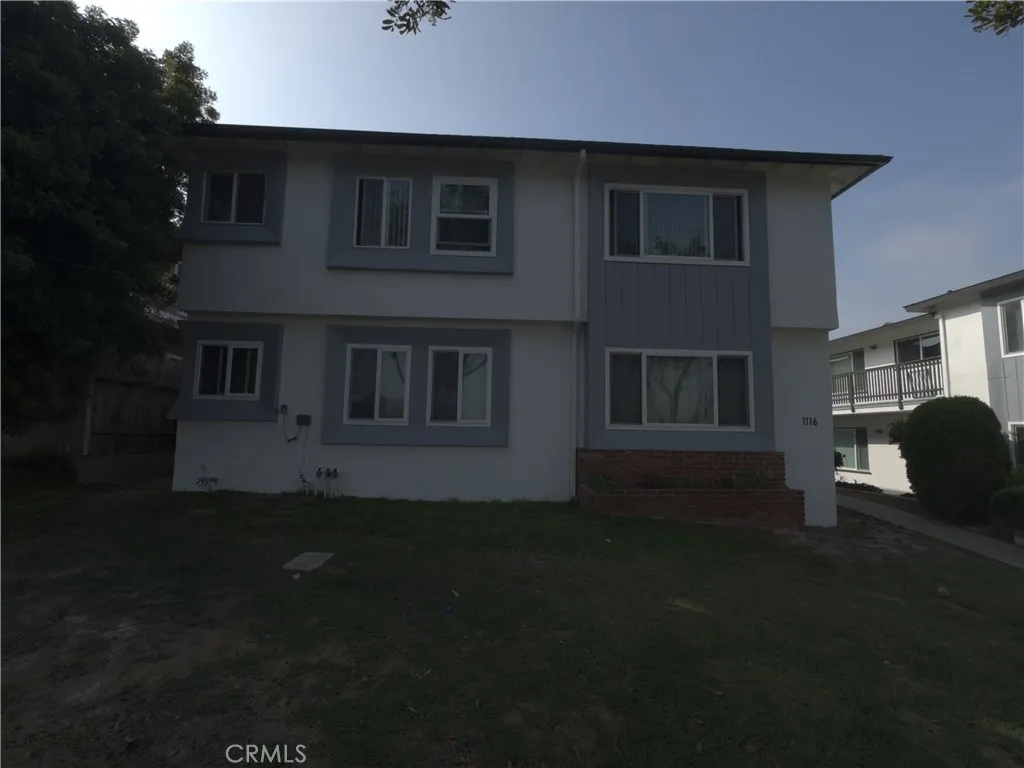 1116 E Imperial Avenue, El Segundo, California 90245 home-pic-0