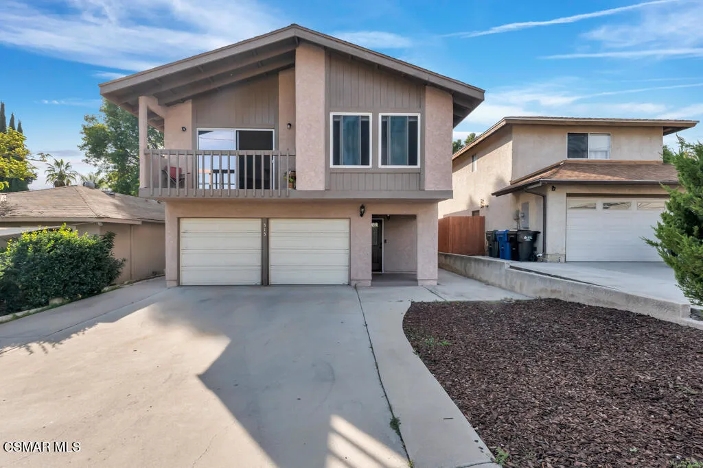 515 Houston Drive, Thousand Oaks, California 91360 home-pic-0