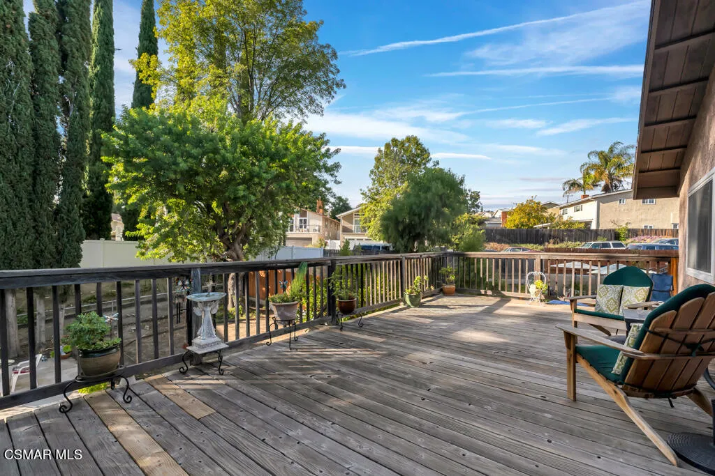 515 Houston Drive, Thousand Oaks, California 91360 home-pic-22