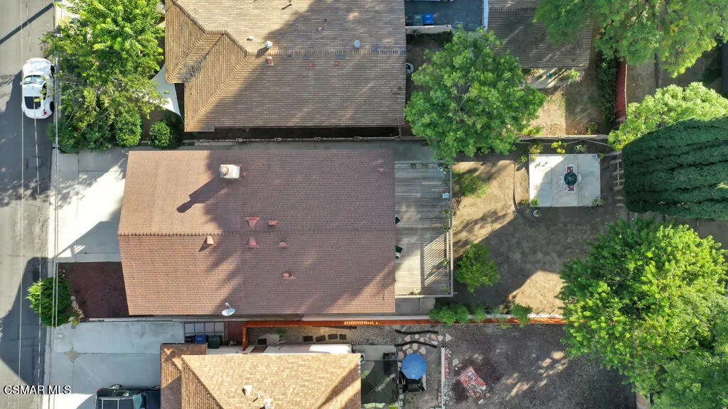 515 Houston Drive, Thousand Oaks, California 91360 home-pic-33