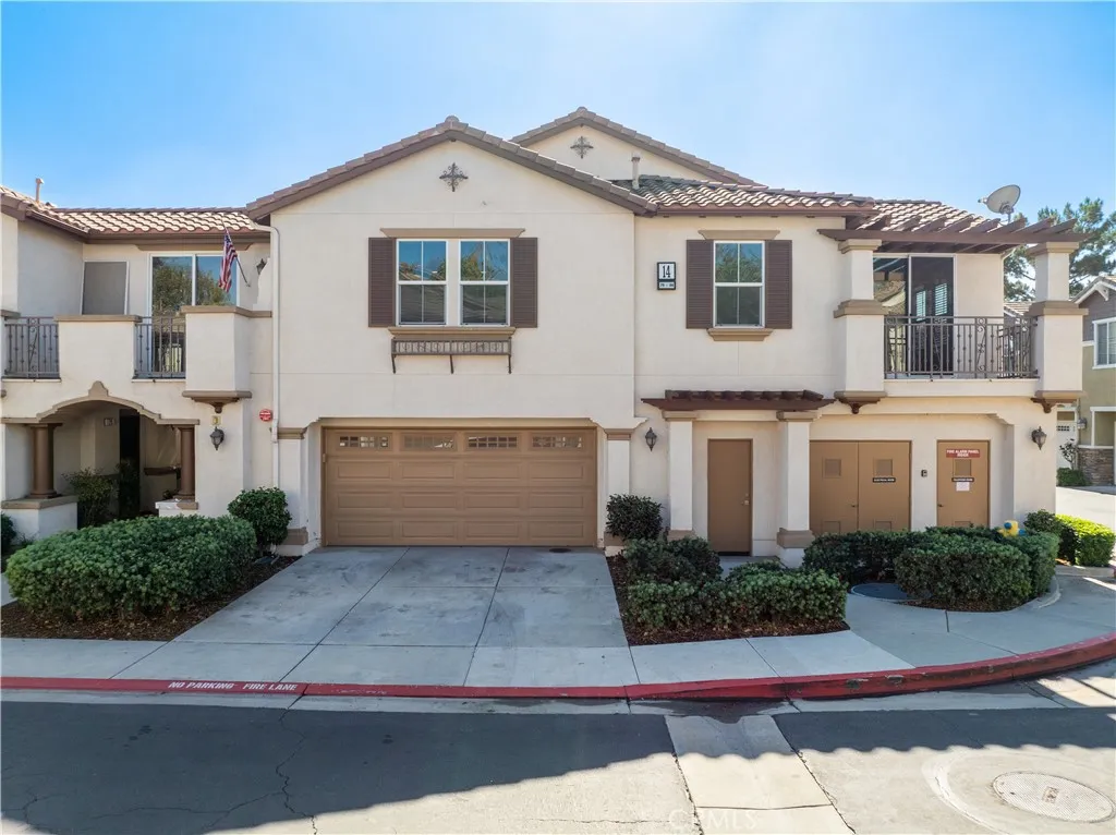 10375 Church 81, Rancho Cucamonga, California 91730 home-pic-0
