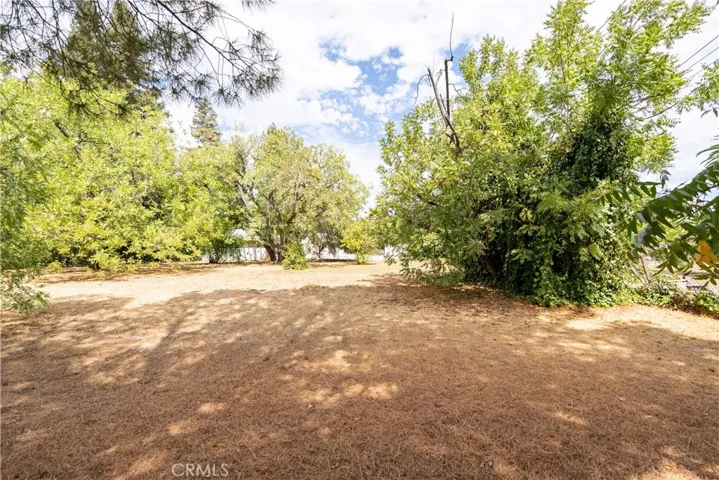 17320 Gresham, Sherwood Forest, California 91325