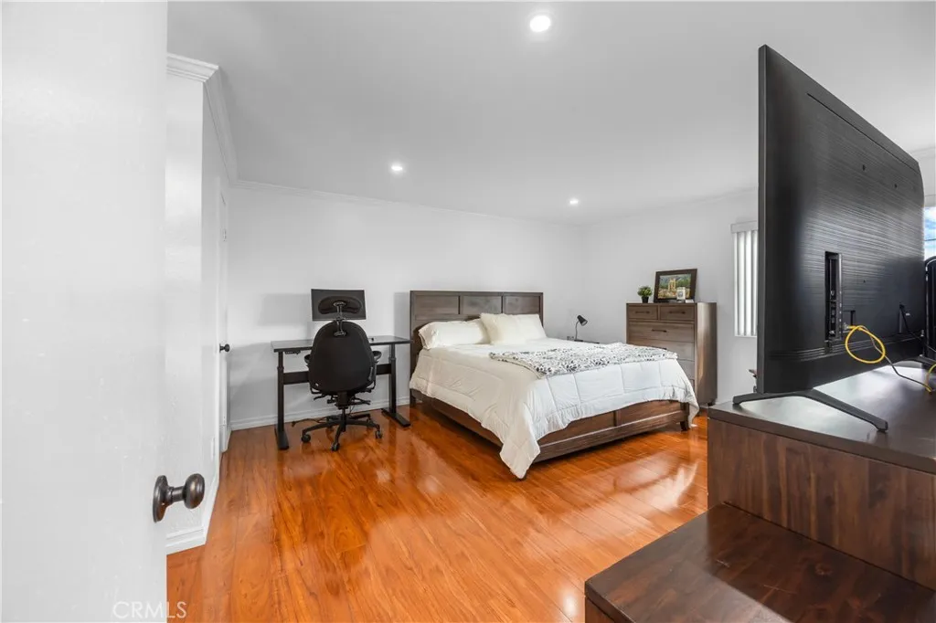 1335 W 139th, Gardena, California 90247 home-pic-8