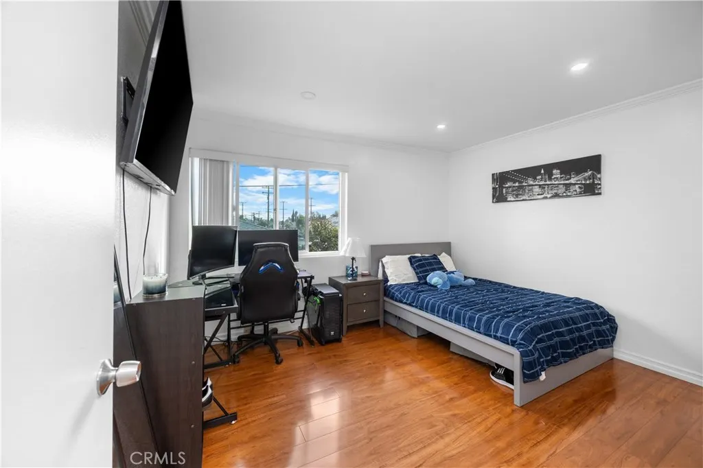 1335 W 139th, Gardena, California 90247 home-pic-15