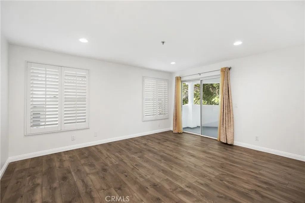 206 Avenida Montalvo 8, San Clemente, California 92672 home-pic-34