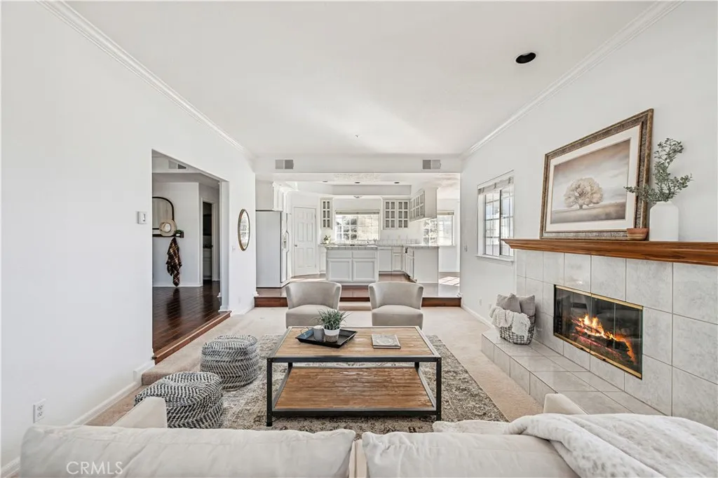 4131 Pelona Canyon Road, Acton, California 93510 home-pic-8