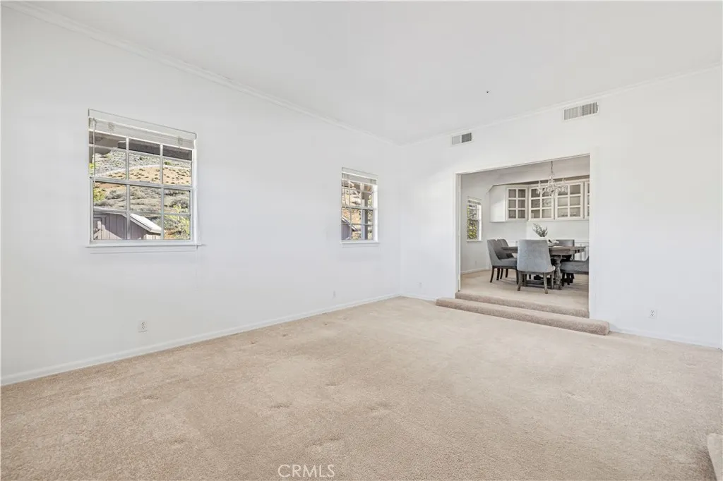 4131 Pelona Canyon Road, Acton, California 93510 home-pic-19