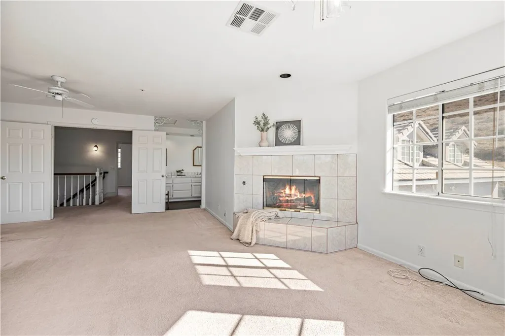4131 Pelona Canyon Road, Acton, California 93510 home-pic-26