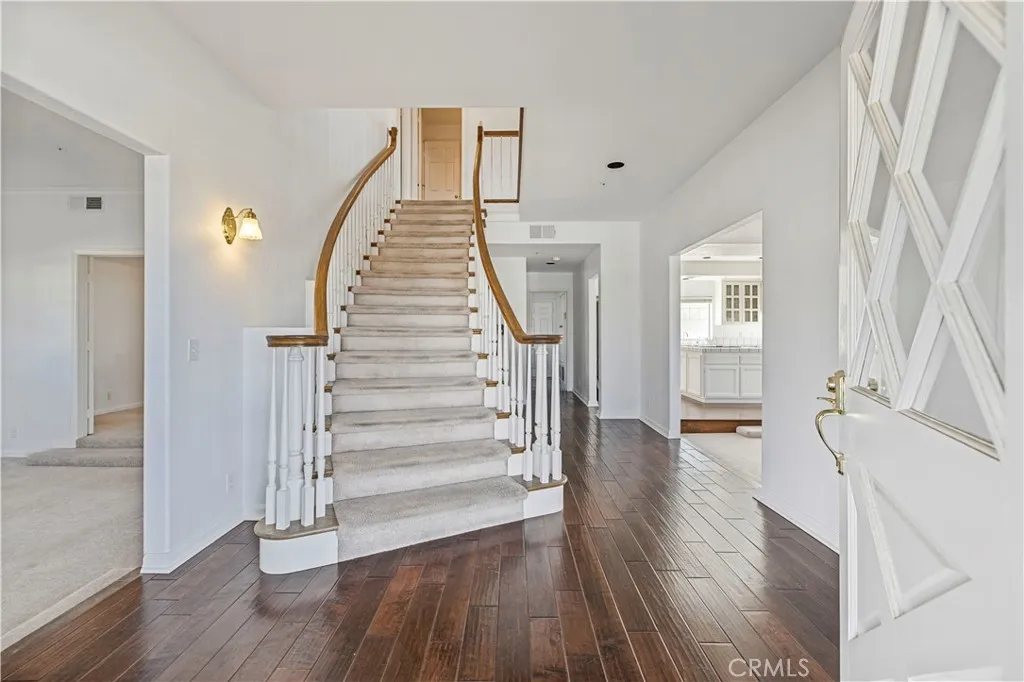 4131 Pelona Canyon Road, Acton, California 93510 home-pic-2