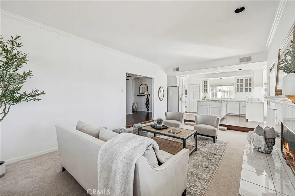 4131 Pelona Canyon Road, Acton, California 93510 home-pic-7