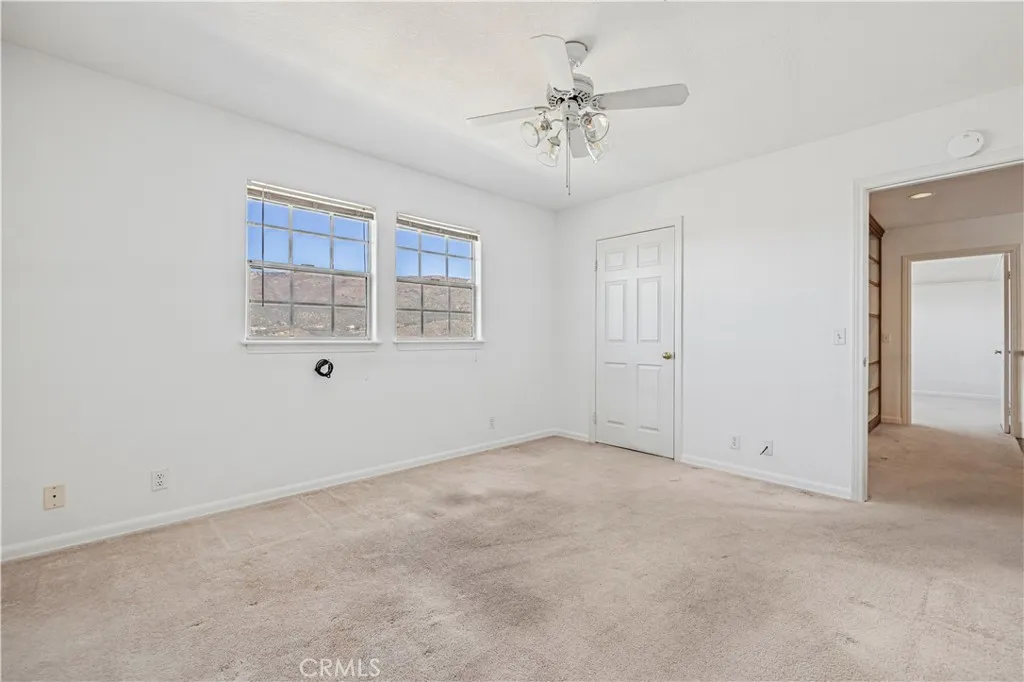 4131 Pelona Canyon Road, Acton, California 93510 home-pic-38